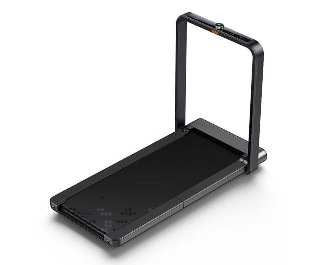 Kingsmith WalkingPad X21 - 1075321 - zdjęcie 5